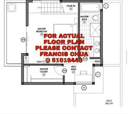 Pinnacle 16 (D12), Apartment #575385251